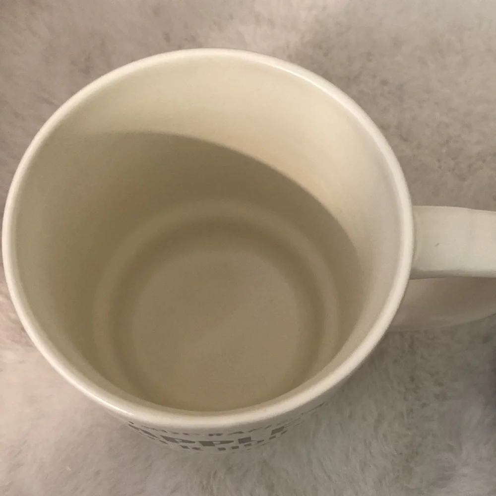 Target BP 2022 Apple Cider House Stacked Mugs